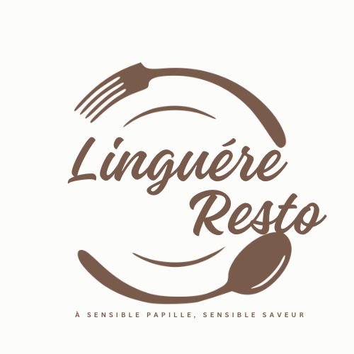 Linguère Resto